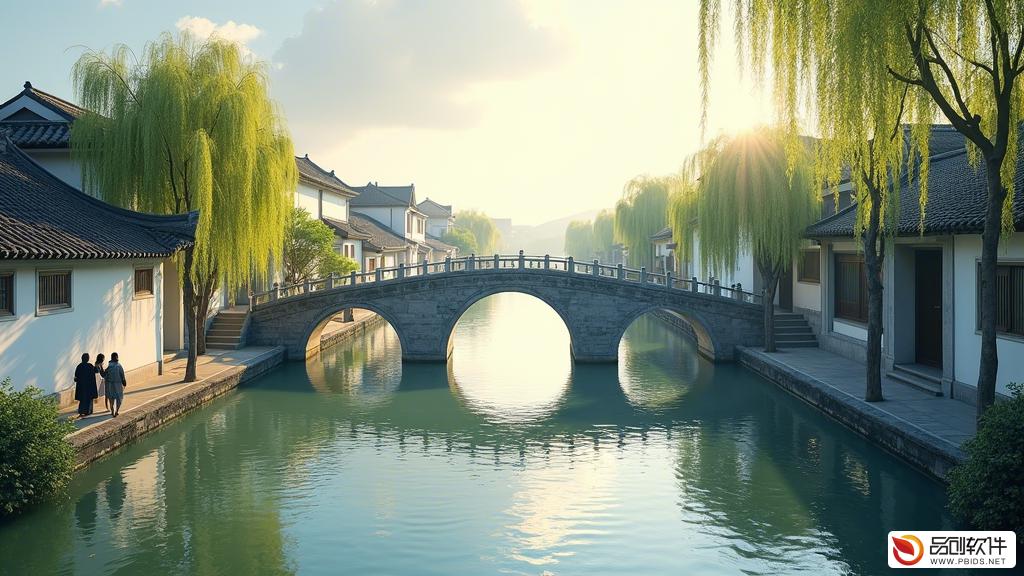 苏州市智能导诊机器人系统研发中心：引领医疗智能化新篇章
