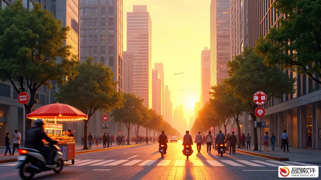 成都市医疗设备远程运维平台：技术团队的革新与突破
