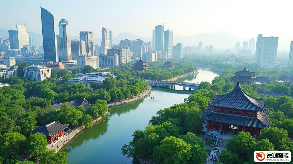苏州市医疗机器人SLAM系统：创新引领医疗科技新篇章
