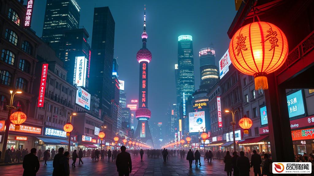 上海市设备生命周期追踪服务商：提升资产管理效率的关键

