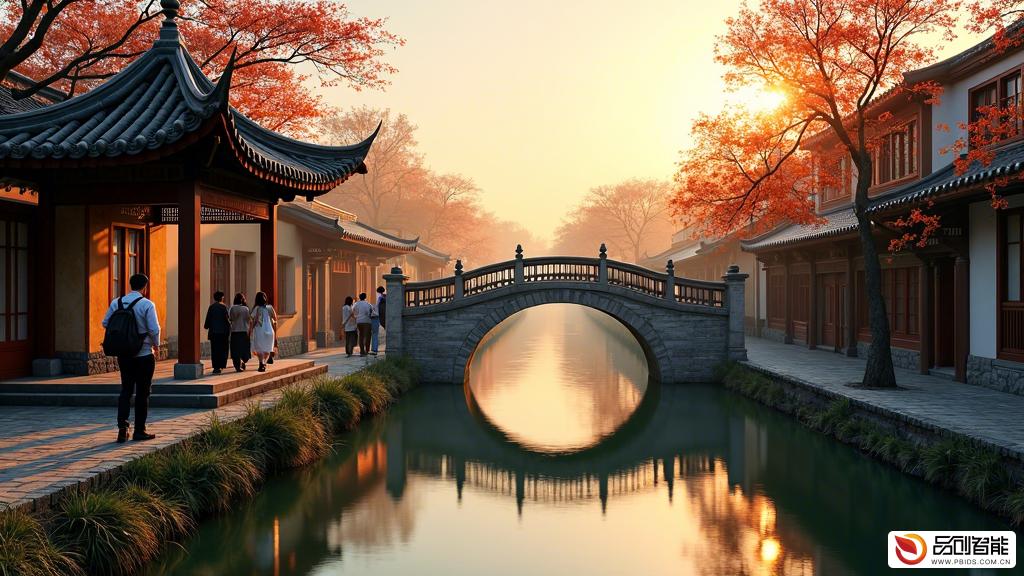 苏州市蓝牙低功耗协议栈系统工场：技术创新与产业升级的典范
