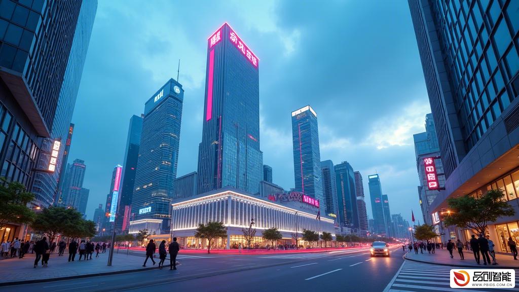 宁波市工位环境质量指数服务站：打造健康高效的工作环境
