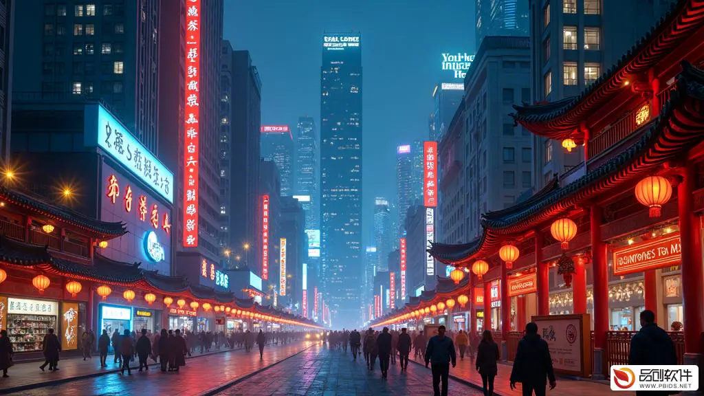 成都市桥梁结构监测预警系统：守护城市安全的科技力量
