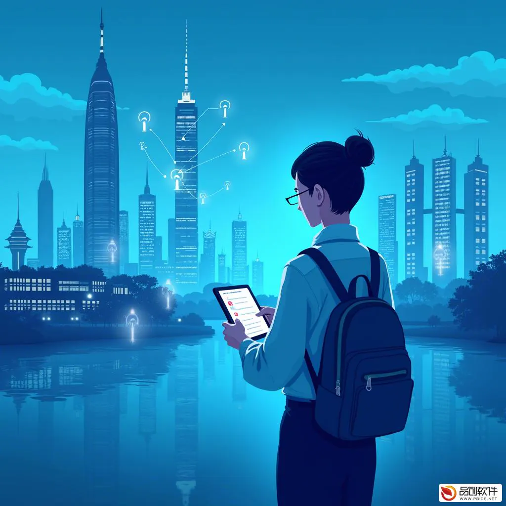宁波市医疗隐私计算平台工作室:守护健康数据的创...