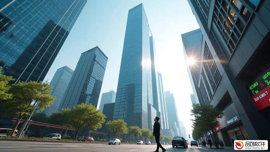 武汉市证券极速交易系统工作室：引领金融交易新风尚
