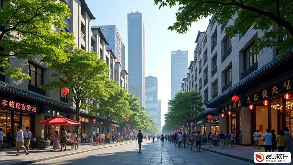 成都市金融数据脱敏治理平台：技术团队的革新与实践
