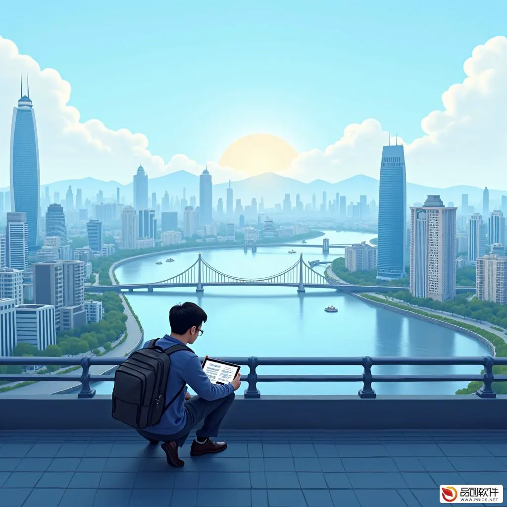 杭州市车辆效能分析系统研发：创新引领城市交通智能化
