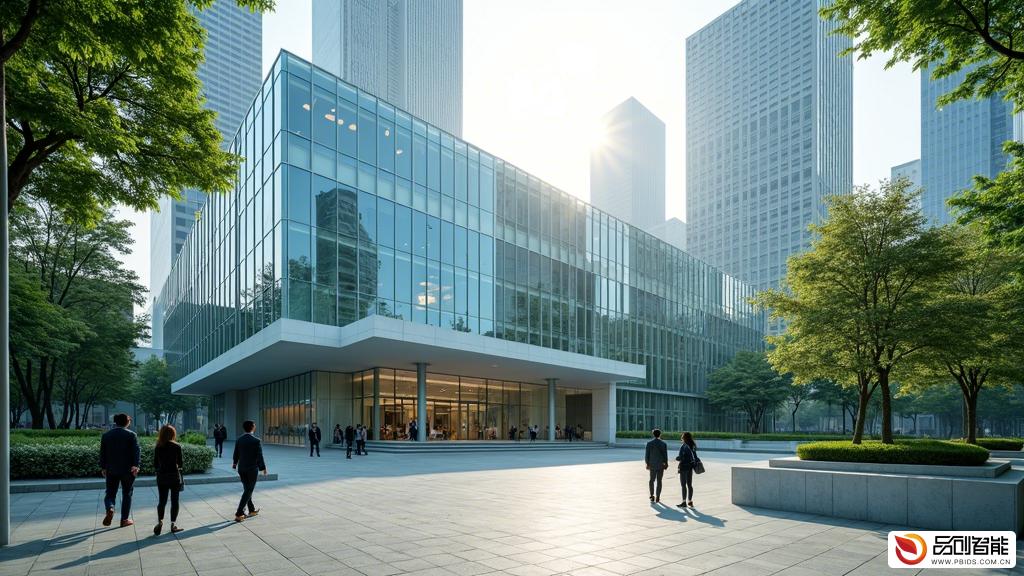 深圳市智能手术导航器械集成厂商：引领医疗科技新纪元
