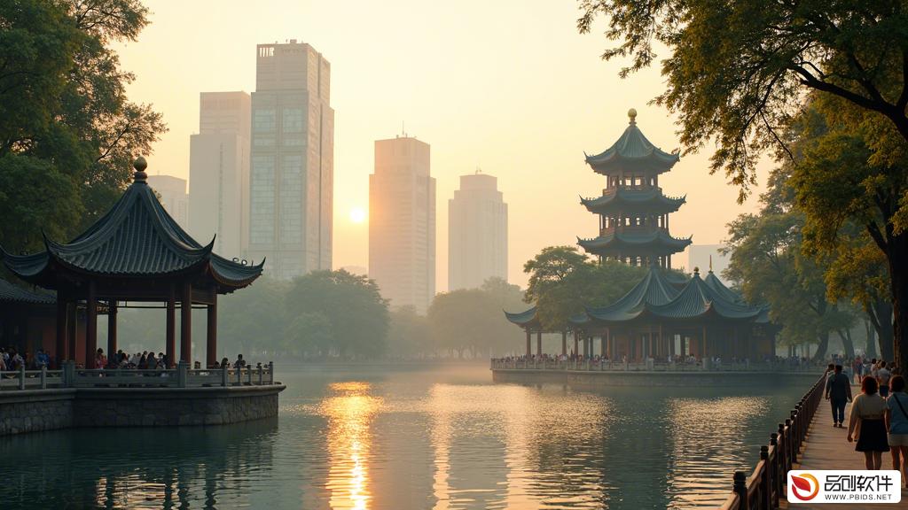 杭州市X射线系统开发：科技创新引领医疗与科研新篇章
