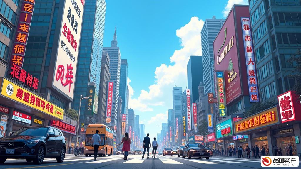 宁波市XR实训平台开发服务商：引领未来教育技术的革新者
