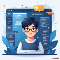 直销软件开发全解析：从零到一的构建指南

