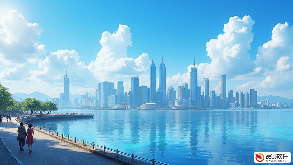 珠海市汽车场景化服务推荐系统服务商深度解析
