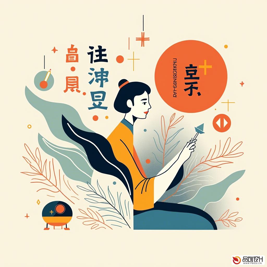 崇左市品创设计动态：创新引领未来设计潮流
