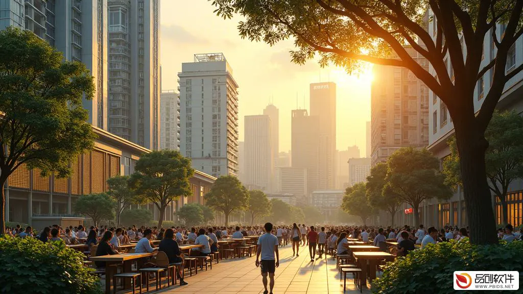 广州市教育多端互动白板系统服务站：引领教育数字化转型的新篇章
