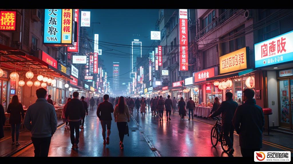 深圳市美容仪个性化设置平台：打造专属美丽新体验
