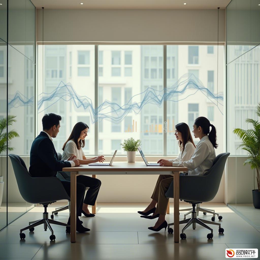 重庆市私募资金托管平台工作室：专业、安全...