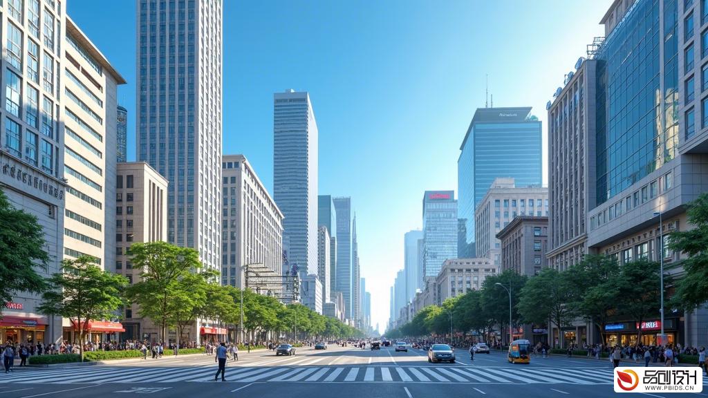 梅州市用户研究分析有限公司：洞察市场，引领未来
