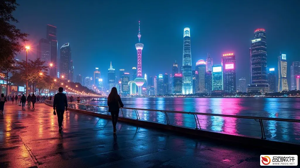 广州市保险智能推荐平台有限公司：引领保险业智能化转型的新篇章
