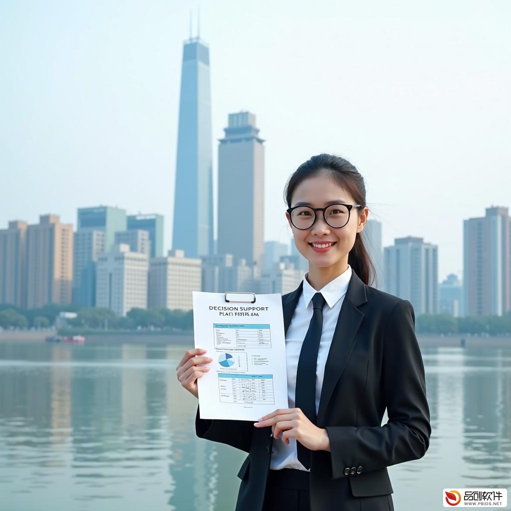 武汉市保险业务决策支持平台：优选平台商，...