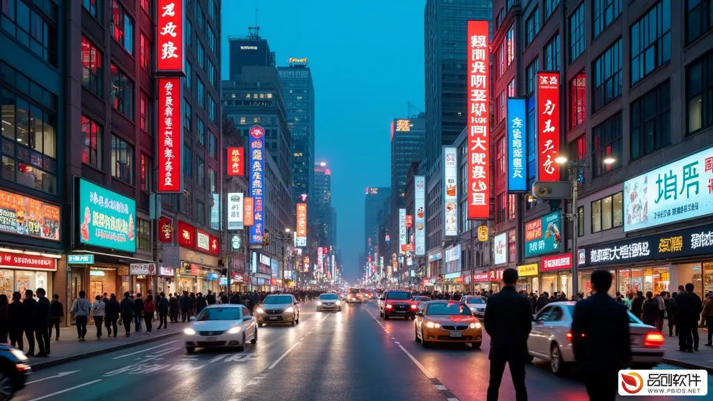 天津市教育培训OMO系统研发：创新引领未来教育变革
