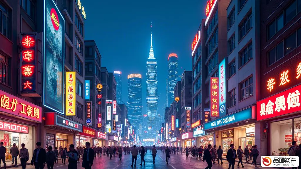 东莞市医疗设备OTA升级：创新技术引领医疗行业发展
