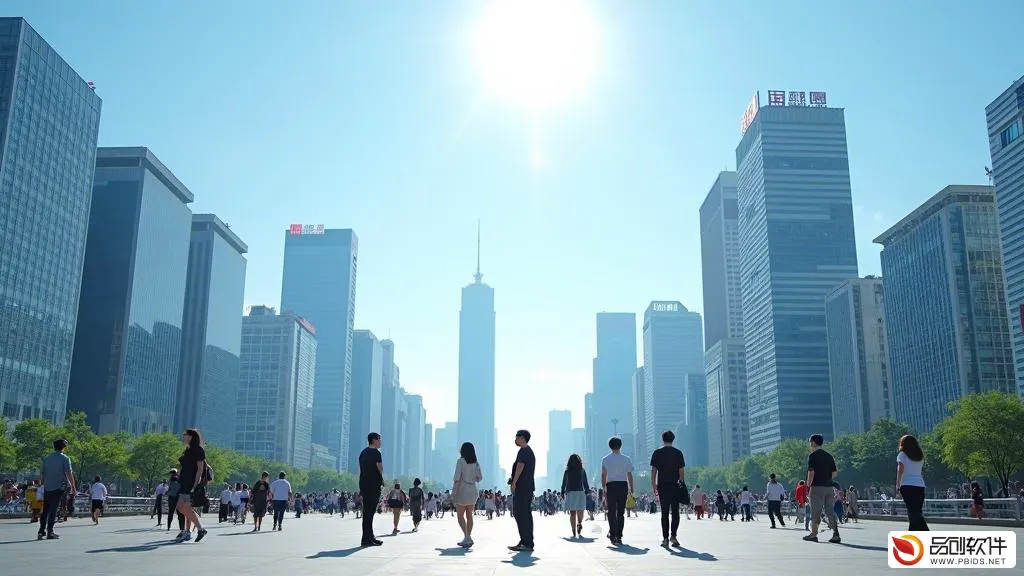 宁波市IPO网下投资者服务系统开发纪实
