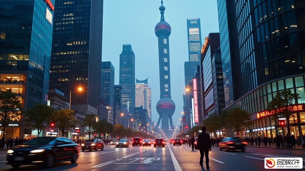 上海市证券交易结算系统公司的运作与影响深度解析
