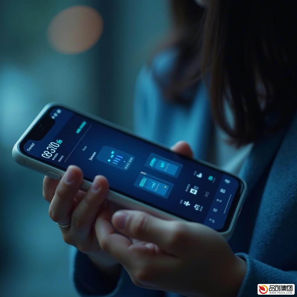 揭秘APP安卓开发价格：全面解析与成本考量
