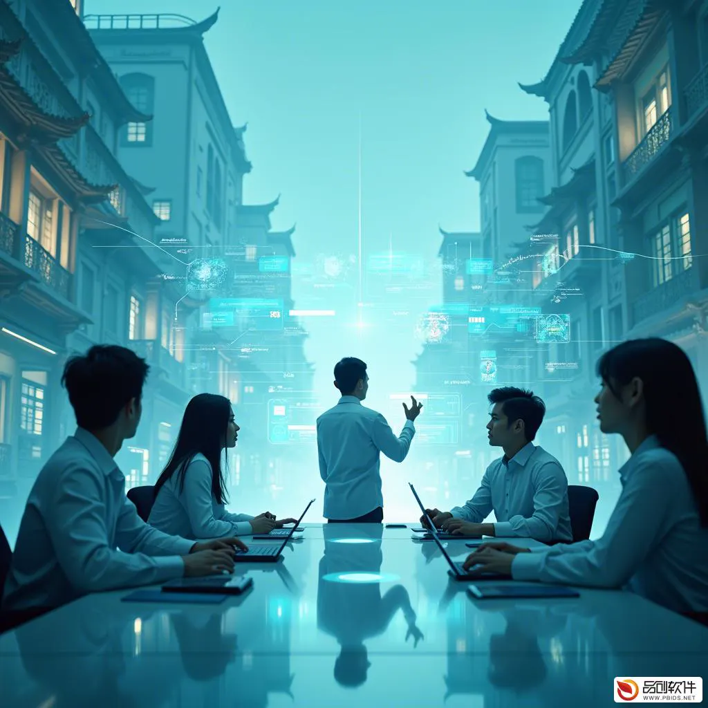 成都市教育终端远程管控平台：创新科技引领智慧教育新篇章
