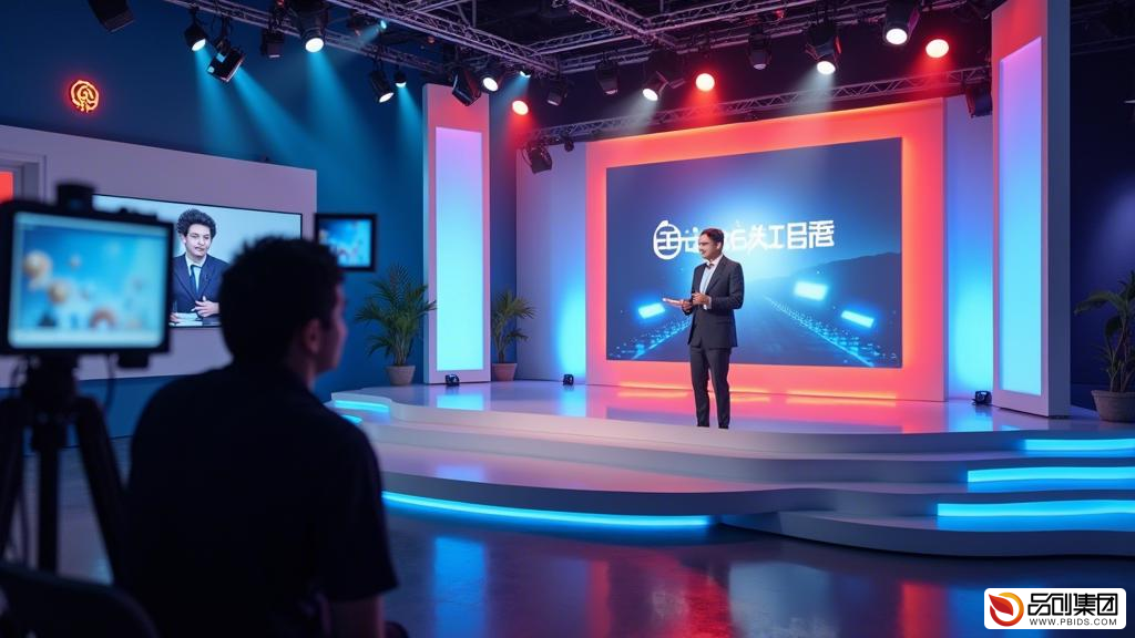 直播系统APP开发搭建全攻略：从零到一的实战指南
