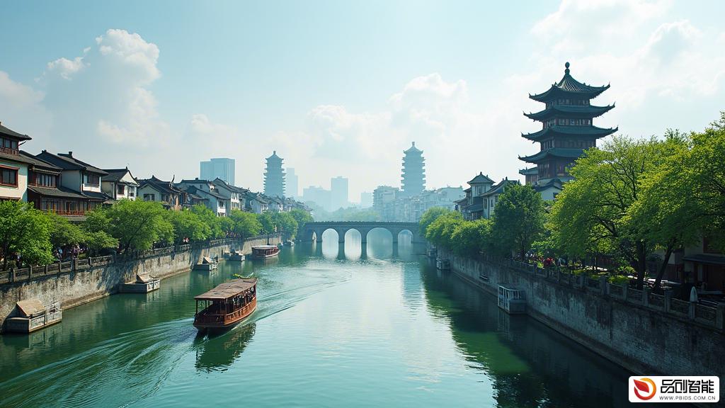 苏州市医疗设备节能认证平台机构全面解析
