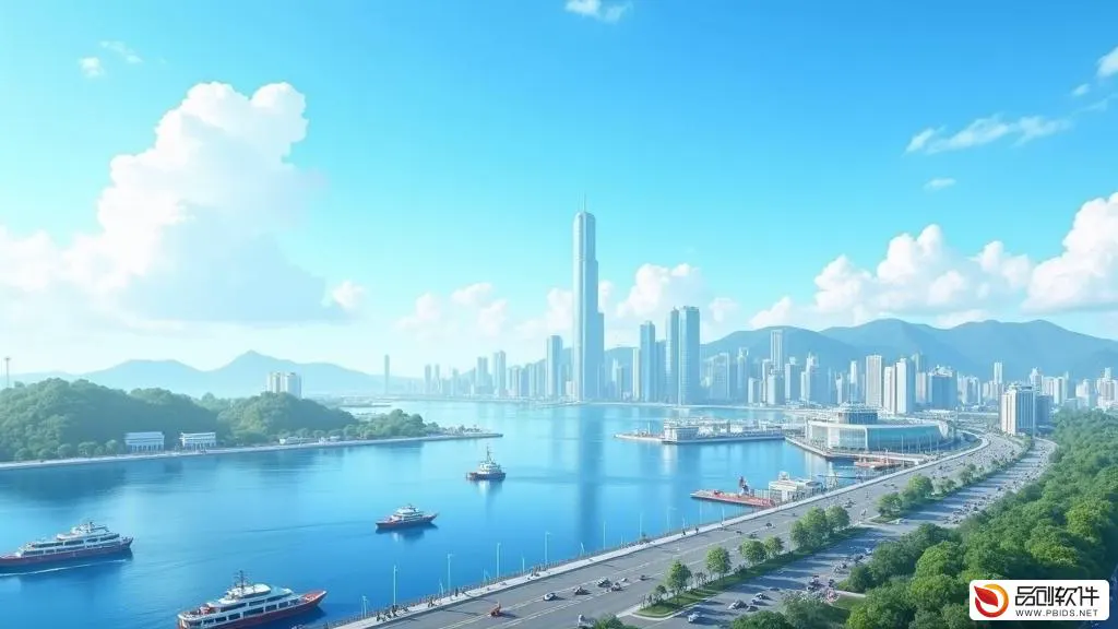 珠海市教育直播礼物打赏平台机构：现状、挑战与未来展望
