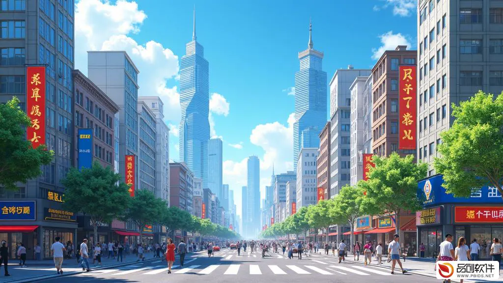 宁波市货运平台物联网系统运营商：引领智慧物流新时代
