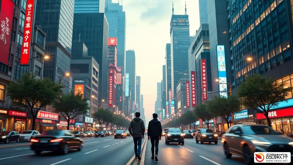 成都市万联证券账户管理平台：创新引领，重塑金融服务新体验
