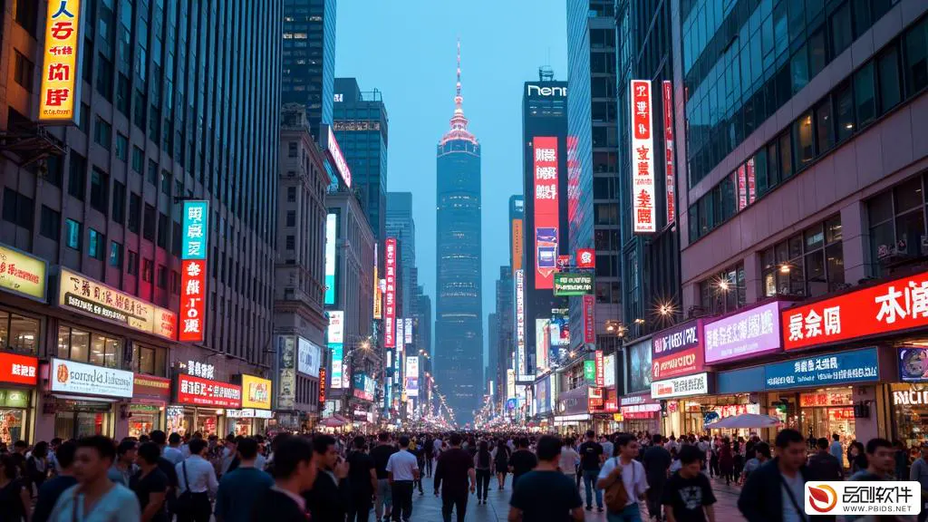 深圳市医药智能结算平台机构：革新医疗行业支付的新篇章
