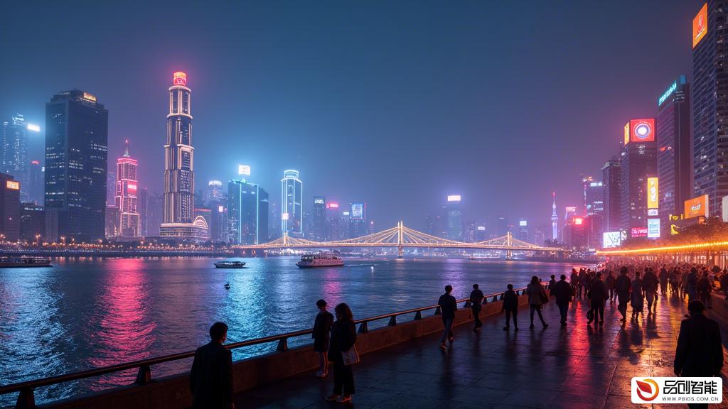 重庆市体温计蓝牙协开发团队的创新之路
