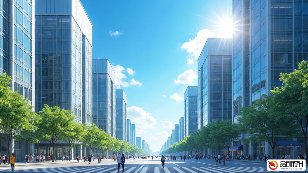 长治市自适应网页设计企业的崛起与发展
