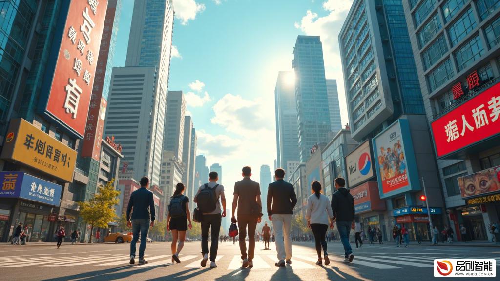 宁波市急救车联网调度系统集成商：引领智慧急救新时代
