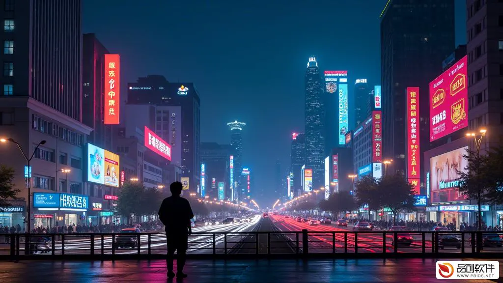 北京市货运车辆安全驾驶系统服务商全面解析
