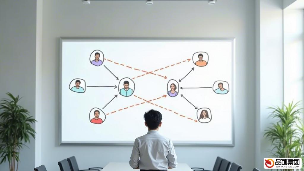 双轨制直销系统开发的全面解析与实践指南
