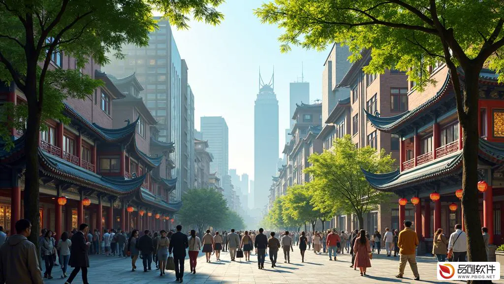 成都市车载摄像头ADAS平台企业的崛起与发展
