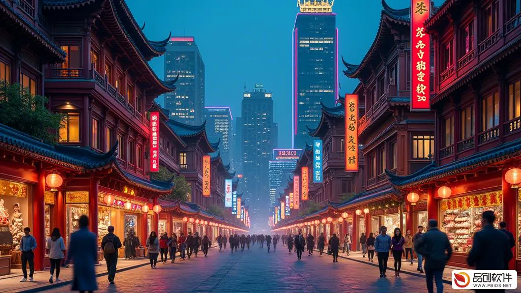 成都市医疗影像边缘计算平台服务商：引领医疗影像技术革新
