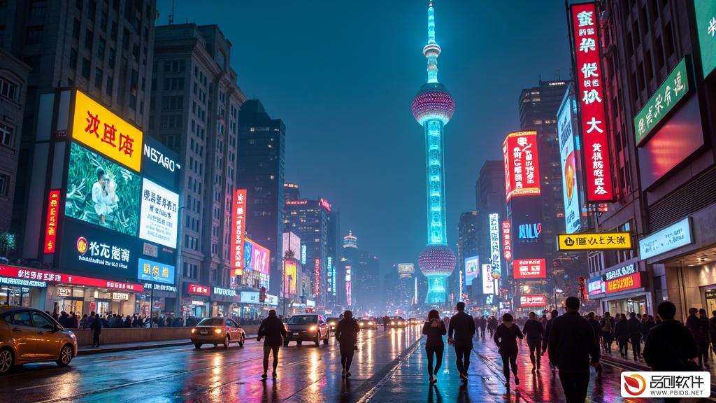 广州市私募基金合规管理系统研发中心：引领金融行业新规范
