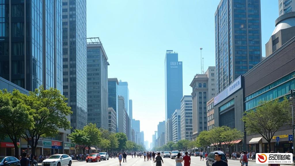 宁波市职业卫生在线监测实验室：守护职场健康的科技先锋
