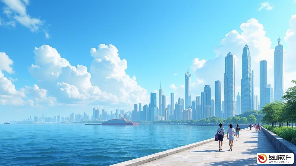 珠海市火灾智能告警系统机构：守护城市安全的科技先锋
