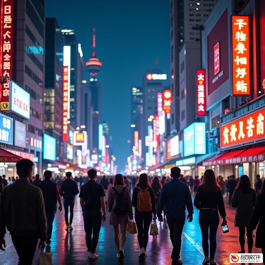 成都市签到二维码生成系统集成商：引领高效签到新时代
