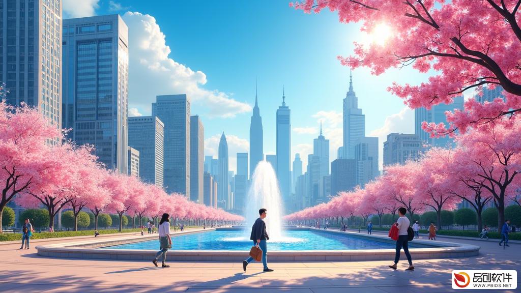 无锡市汽车维修管理平台：赋能行业，引领未来

