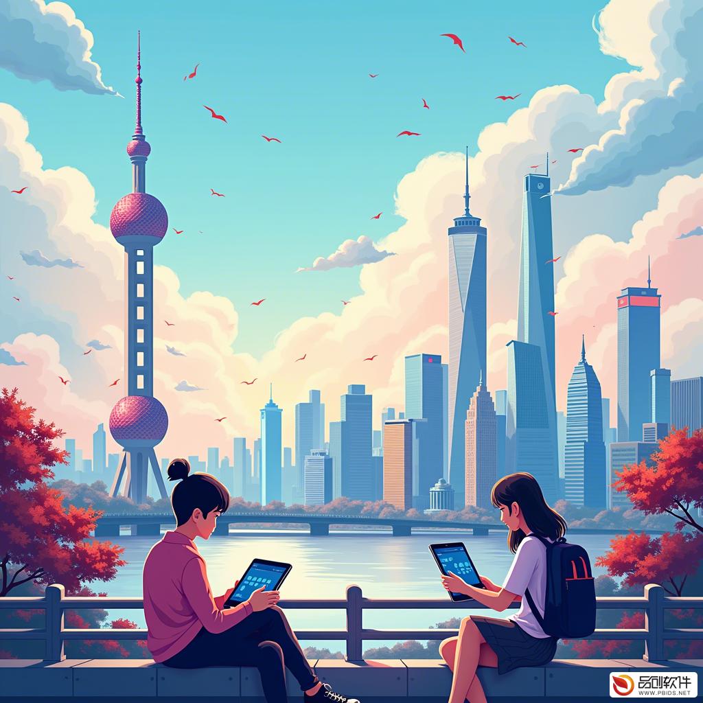 广州市增强学习系统游戏化开发方案商：引领教育创新的新篇章
