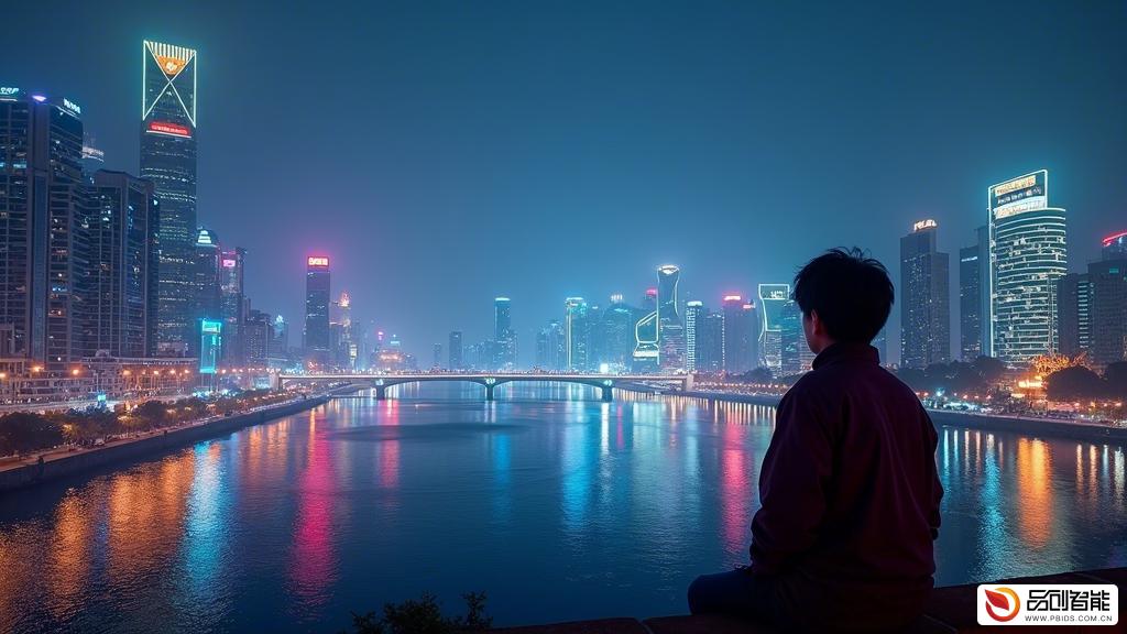 重庆市物联网设备OTA升级：引领智能设备更新新时代
