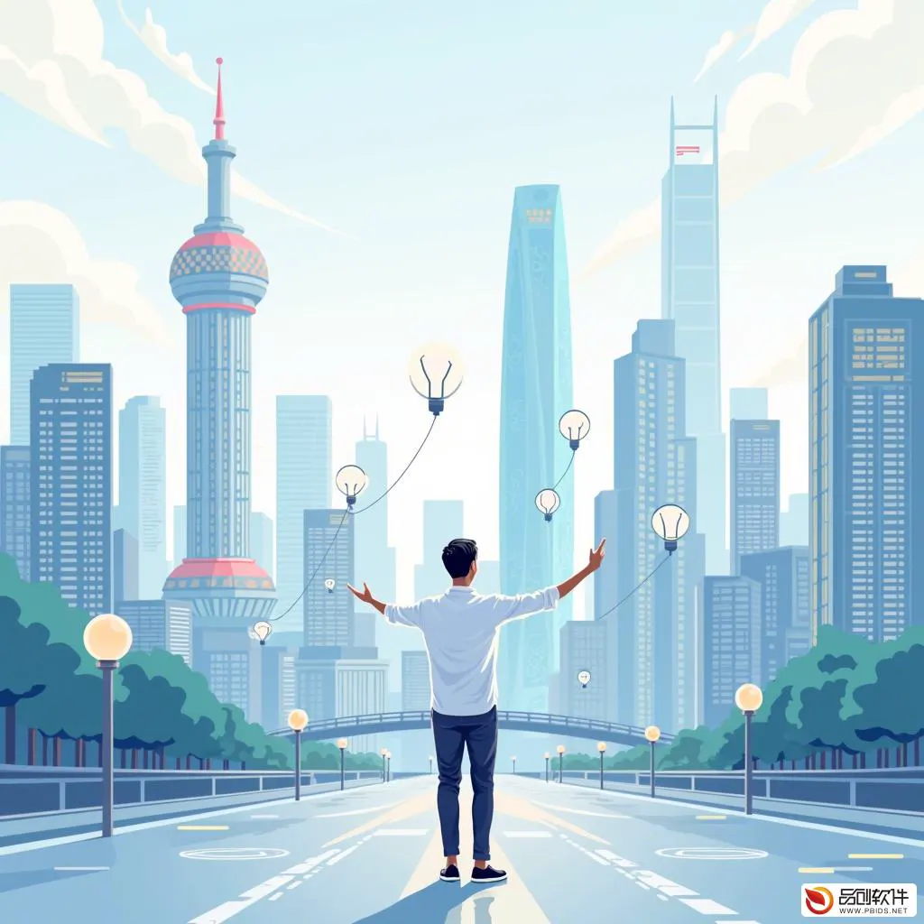 广州市共享设备物联网平台研发：创新引领未来智慧城市
